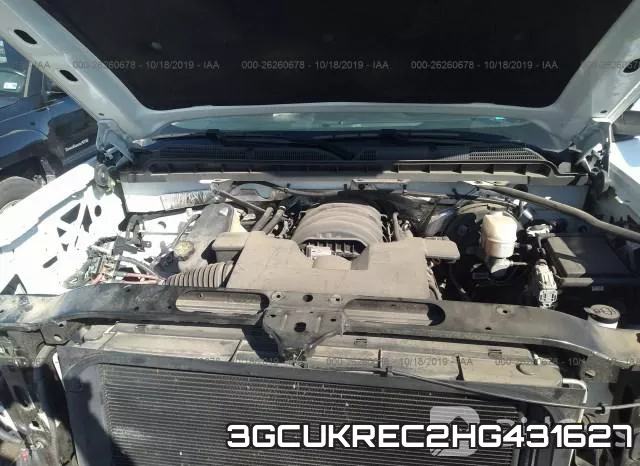 3GCUKREC2HG431627
