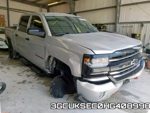 3GCUKSEC0HG408998_1.webp