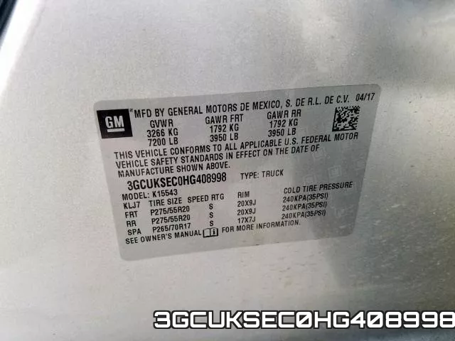3GCUKSEC0HG408998_10.webp