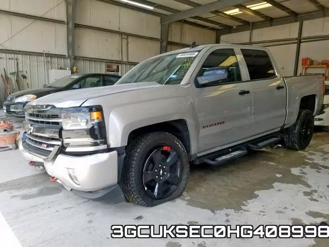 3GCUKSEC0HG408998_2.webp