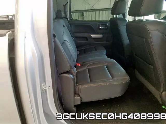 3GCUKSEC0HG408998_6.webp