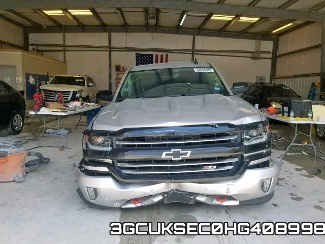 3GCUKSEC0HG408998_9.webp