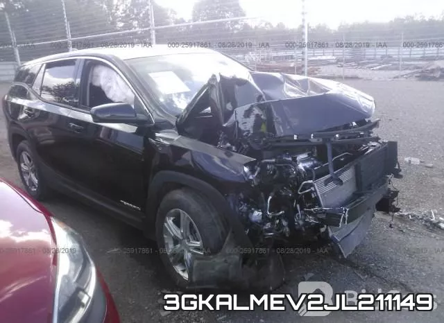 3GKALMEV2JL211149