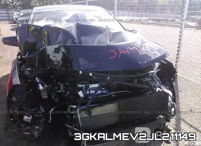 3GKALMEV2JL211149_10.webp