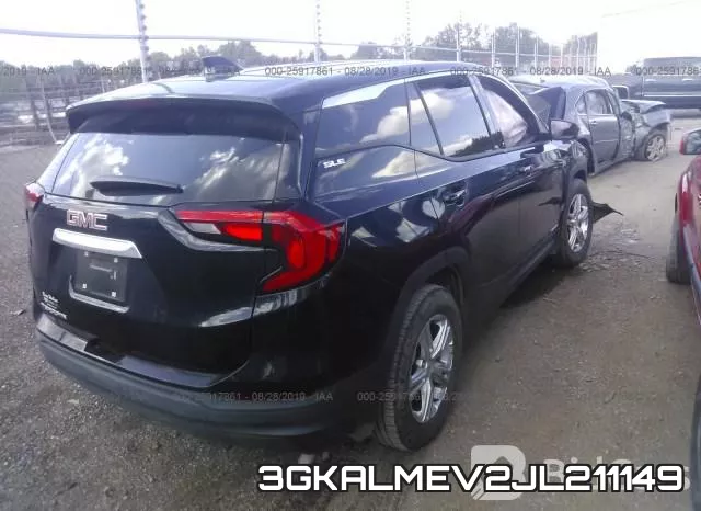 3GKALMEV2JL211149