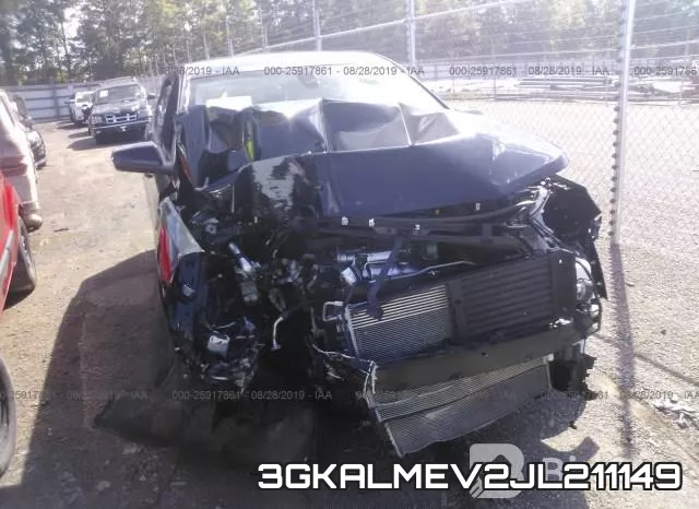 3GKALMEV2JL211149_6.webp