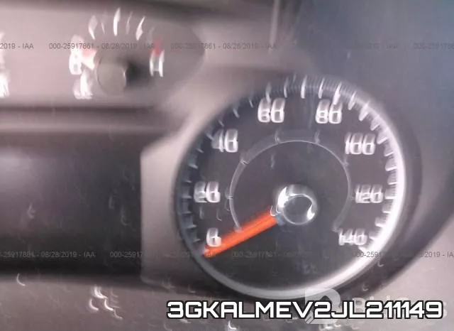 3GKALMEV2JL211149
