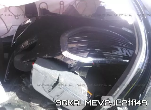 3GKALMEV2JL211149_8.webp