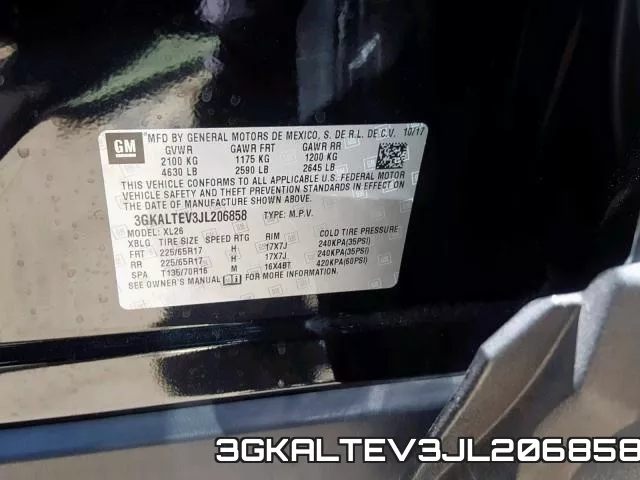 3GKALTEV3JL206858_10.webp
