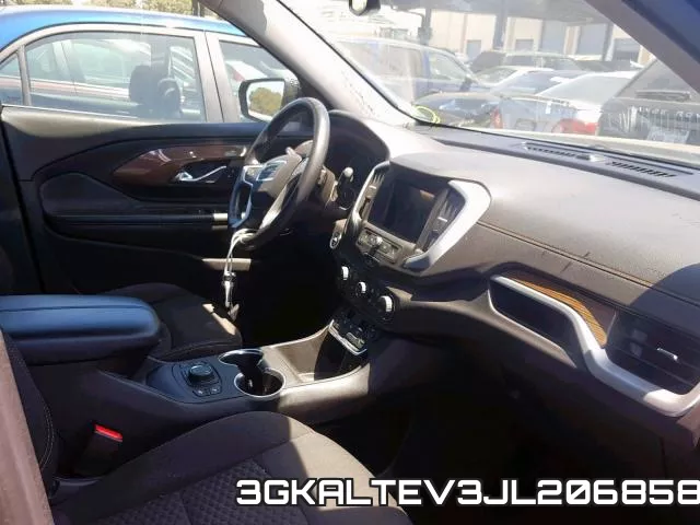 3GKALTEV3JL206858