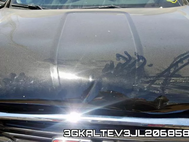 3GKALTEV3JL206858_7.webp