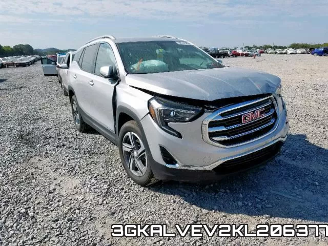 3GKALVEV2KL206377_1.webp