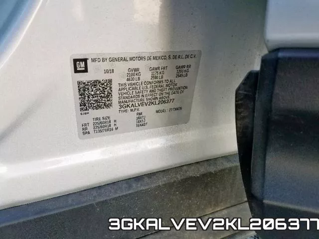 3GKALVEV2KL206377_10.webp