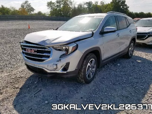 3GKALVEV2KL206377_2.webp