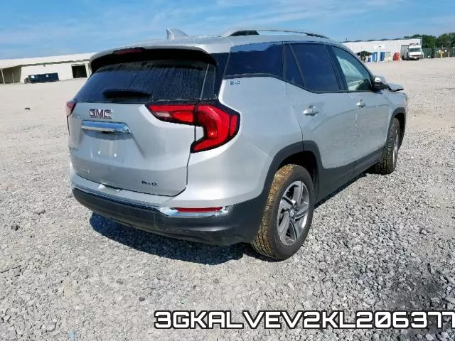 3GKALVEV2KL206377