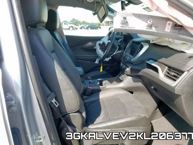 3GKALVEV2KL206377_5.webp