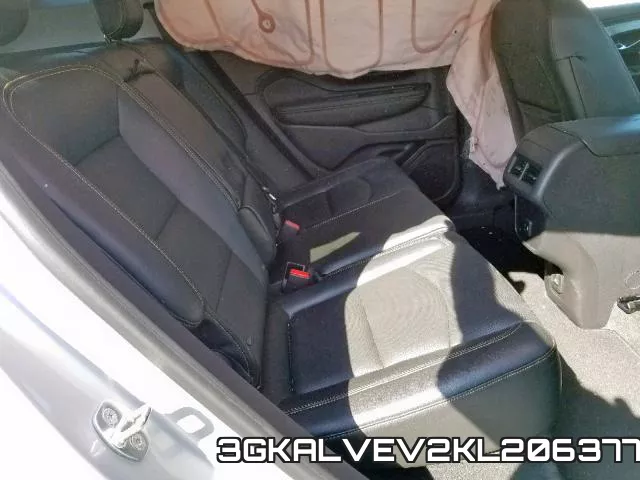 3GKALVEV2KL206377_6.webp
