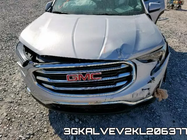 3GKALVEV2KL206377_7.webp