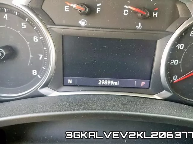 3GKALVEV2KL206377_8.webp