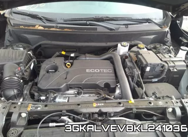 3GKALVEV8KL241036_10.webp
