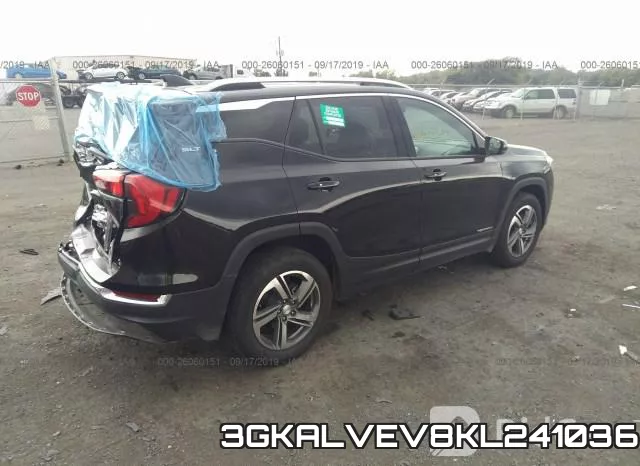3GKALVEV8KL241036_4.webp