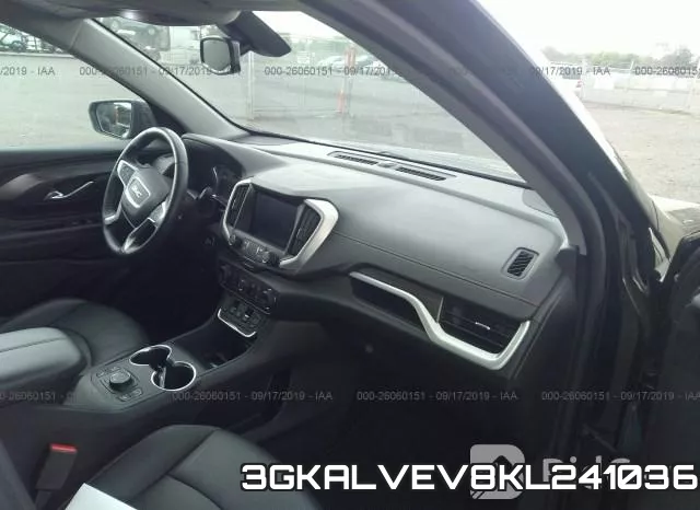 3GKALVEV8KL241036_5.webp