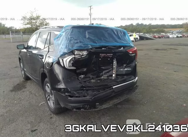 3GKALVEV8KL241036_6.webp