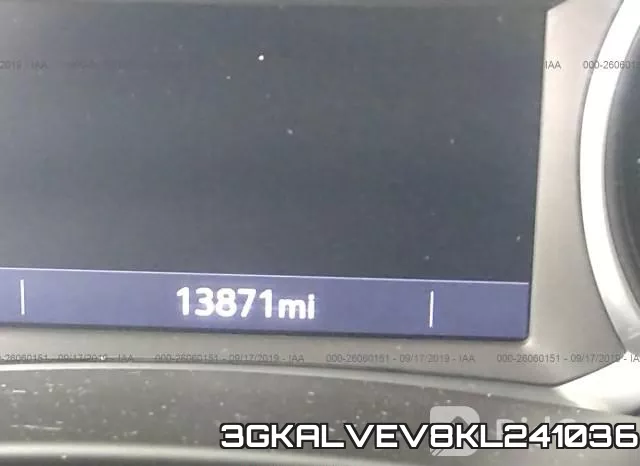 3GKALVEV8KL241036_7.webp