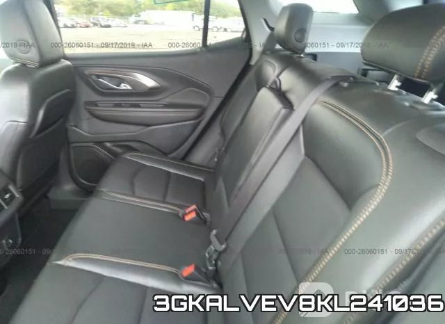 3GKALVEV8KL241036