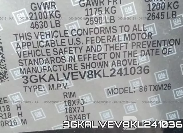 3GKALVEV8KL241036_9.webp