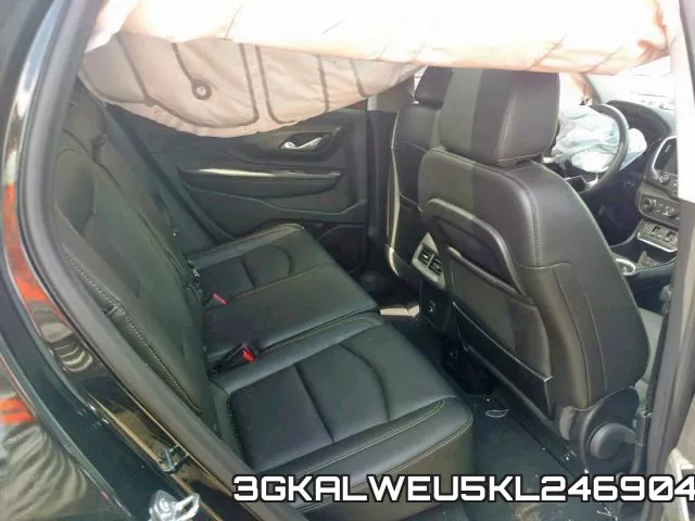 3GKALWEU5KL246904