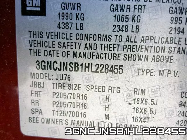 3GNCJNSB1HL228455_10.webp