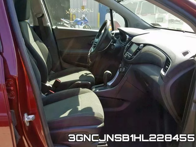 3GNCJNSB1HL228455_5.webp