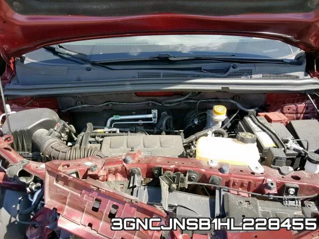 3GNCJNSB1HL228455_7.webp