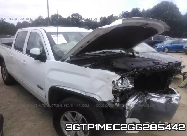 3GTP1MEC2GG285442