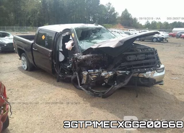3GTP1MECXGG200668