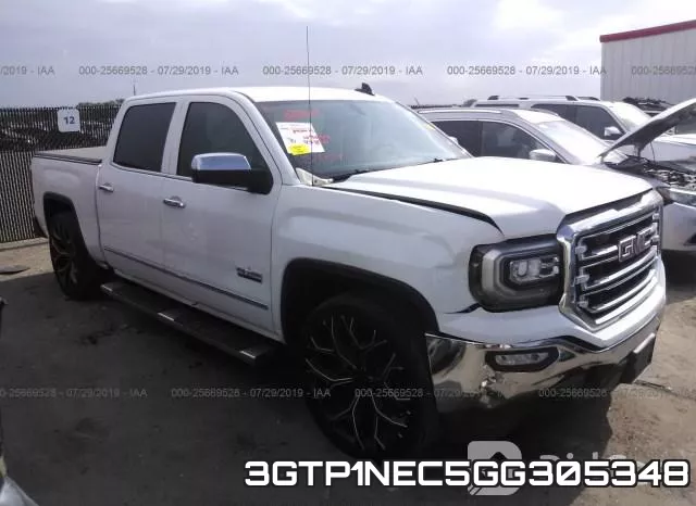 3GTP1NEC5GG305348