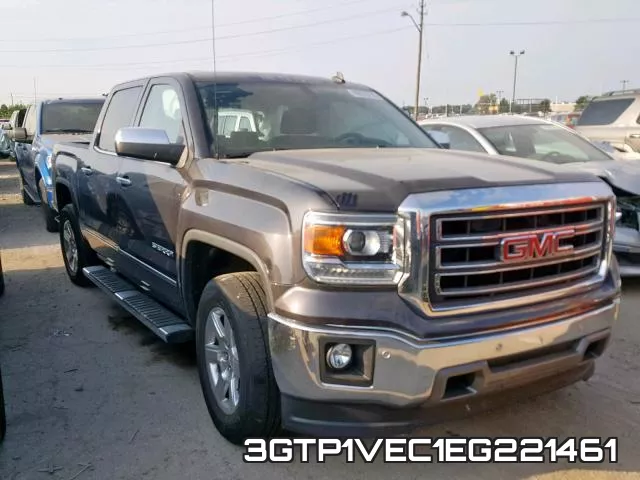 3GTP1VEC1EG221461