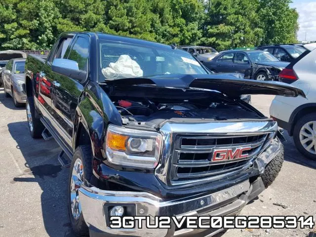3GTU2VEC0EG285314