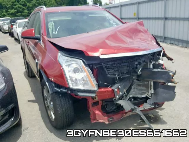 3GYFNBE30ES661662