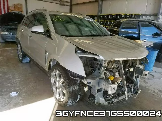 3GYFNCE37GS500024