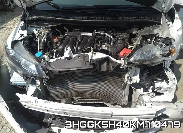 3HGGK5H40KM710479_10.webp