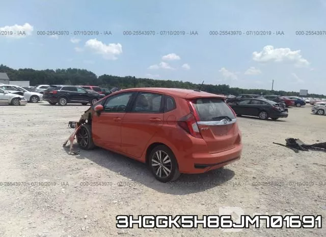3HGGK5H86JM701691_3.webp