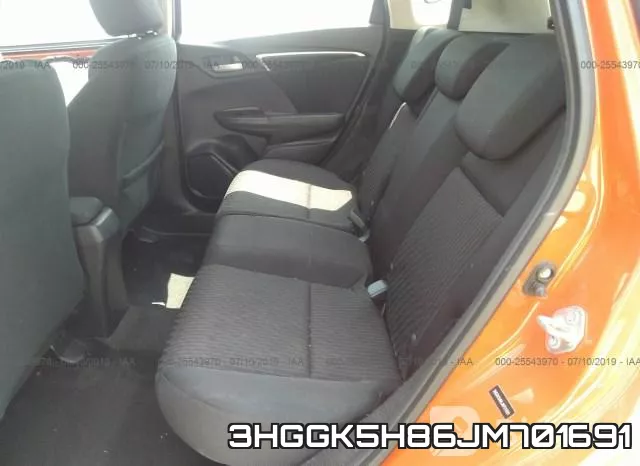 3HGGK5H86JM701691_8.webp