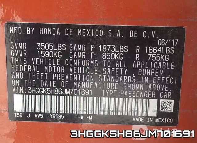 3HGGK5H86JM701691_9.webp