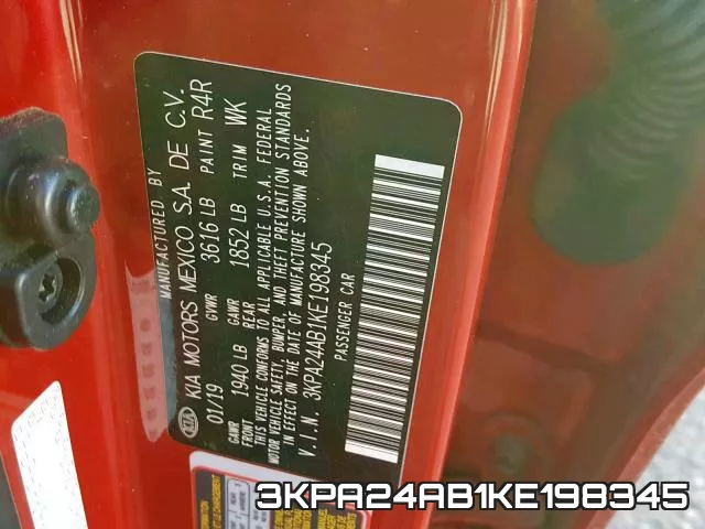 3KPA24AB1KE198345_10.webp