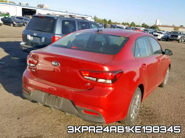 3KPA24AB1KE198345