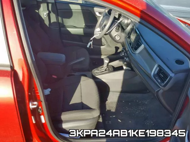 3KPA24AB1KE198345_5.webp