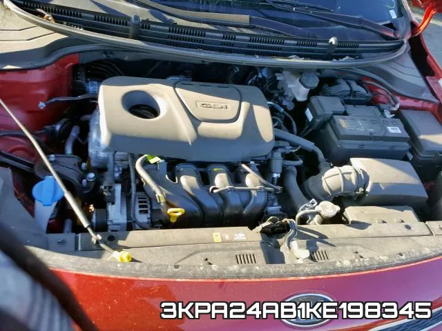 3KPA24AB1KE198345_7.webp