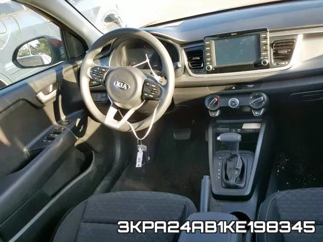 3KPA24AB1KE198345_9.webp